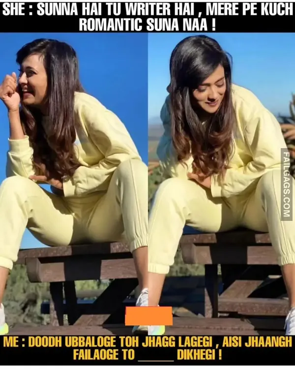 18+ Dirty Hindi Memes (4)