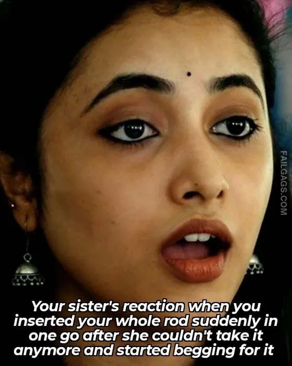 18+ Dirty Hindi Memes (5)