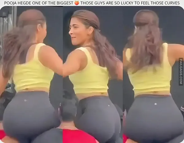 18+ Dirty Hindi Memes (8)