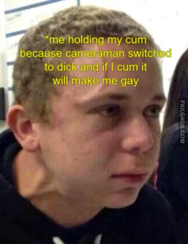 Dank Memes (2)