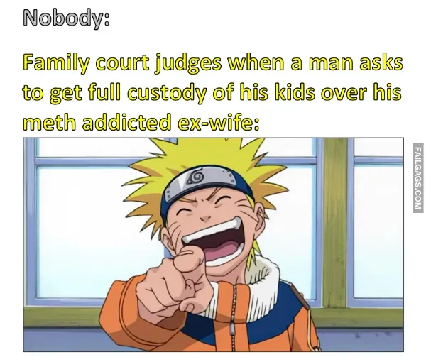 Dank Memes (4)