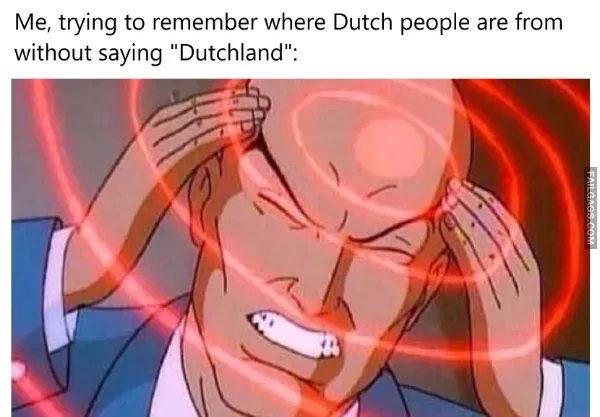 Dank Memes (5)