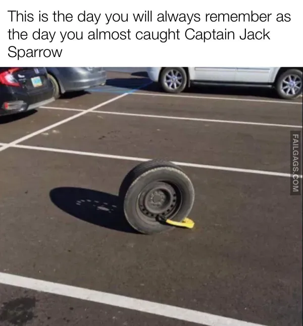 Dank Memes (7)