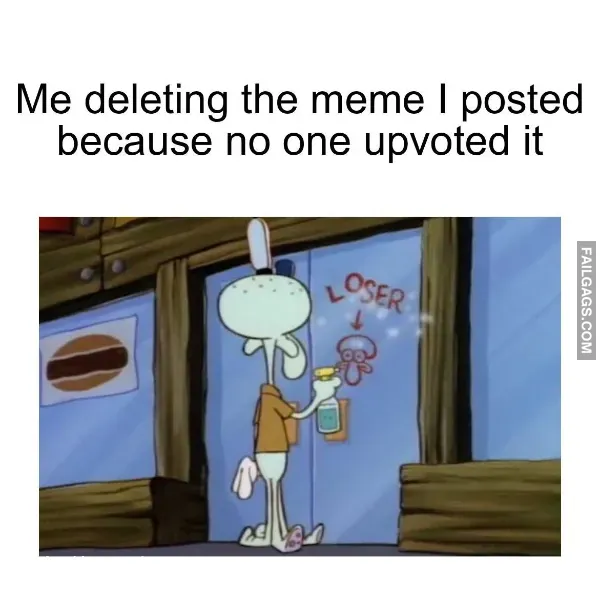 Dank Memes (8)