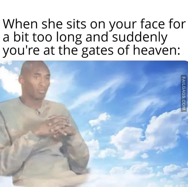 Dank Memes (9)