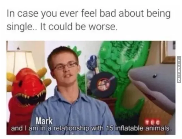 Dating Apps Memes (4)