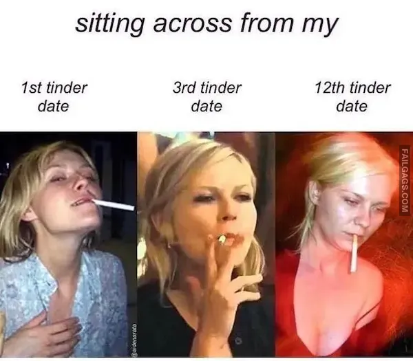 Dating Apps Memes (6)
