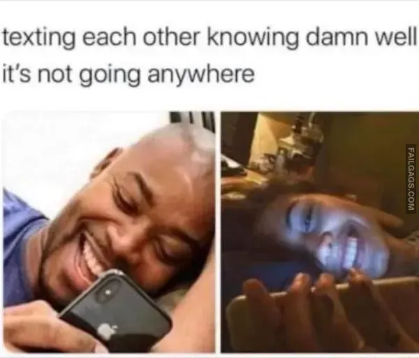 Dating Apps Memes (7)