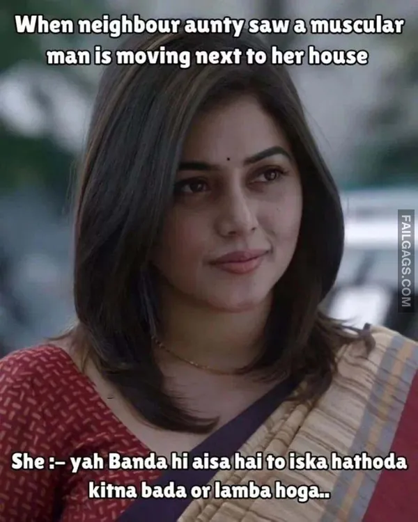 Dirty Hindi Memes (11)