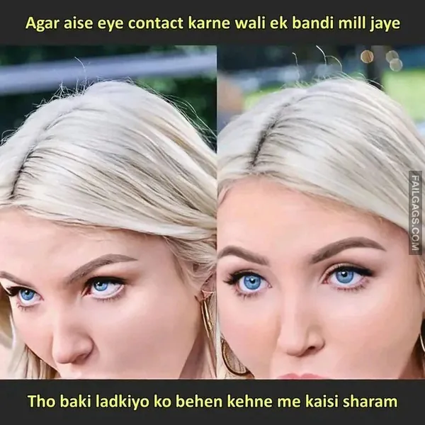 Dirty Hindi Memes (5)