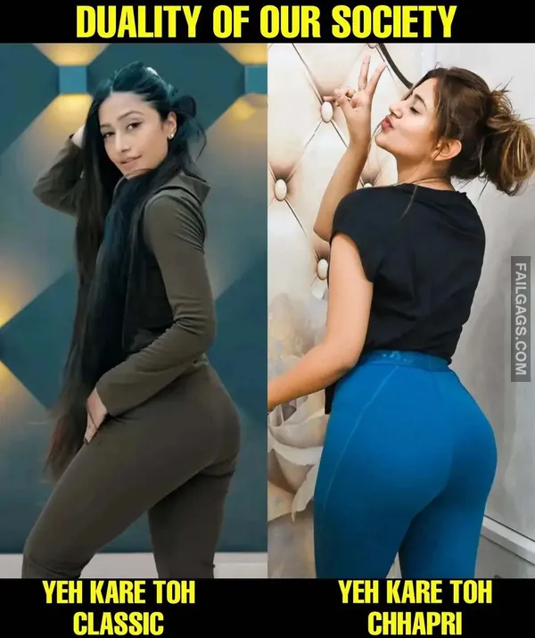 Dirty Hindi Memes (6)