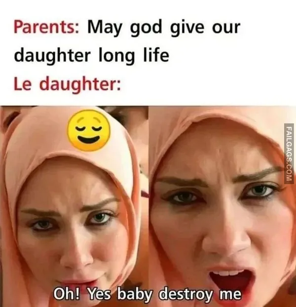 Dirty Hindi Memes (7)