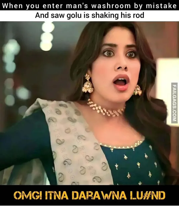 Dirty Hindi Memes (8)