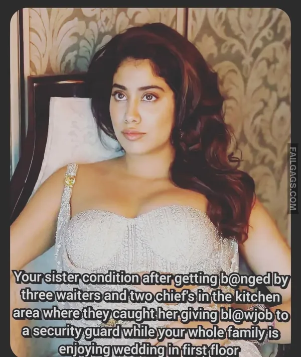 Dirty Hindi Memes (9)