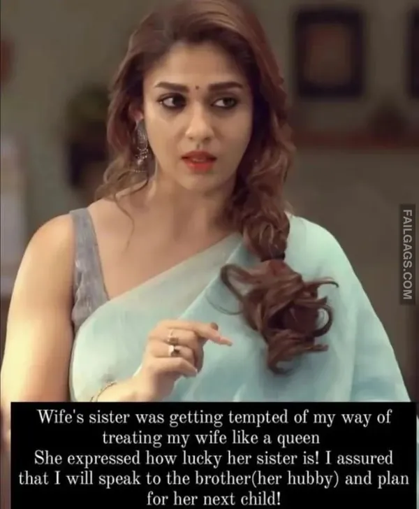 Dirty Indian Memes (11)