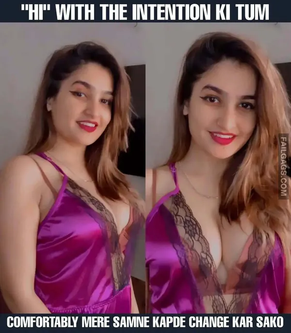 Dirty Indian Memes (2)