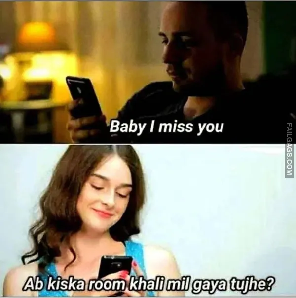 Dirty Indian Memes (3)