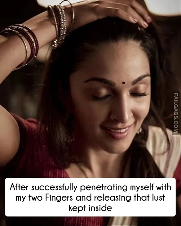 Dirty Indian Memes (4)