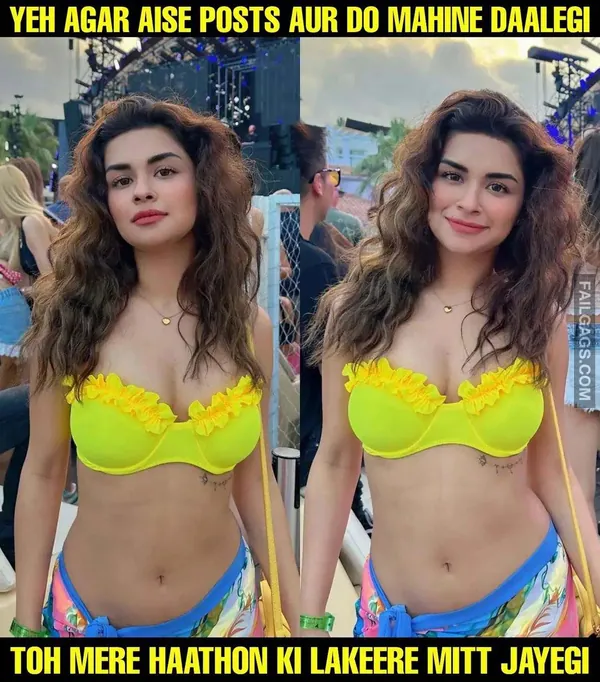 Dirty Indian Memes (5)