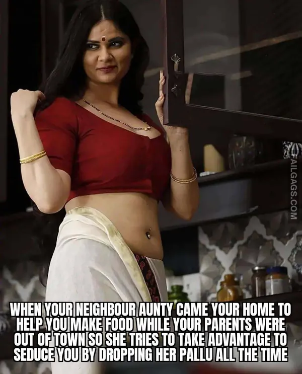 Dirty Indian Memes (7)