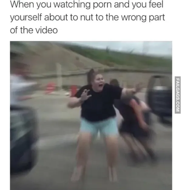 Dirty Memes (10)
