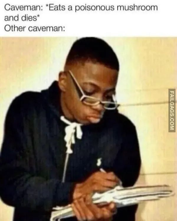 Dirty Memes (11)