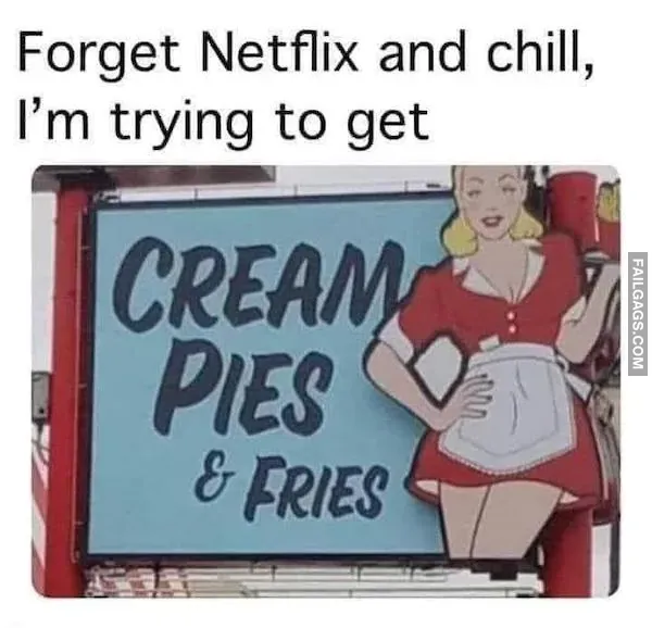 Dirty Memes (11)