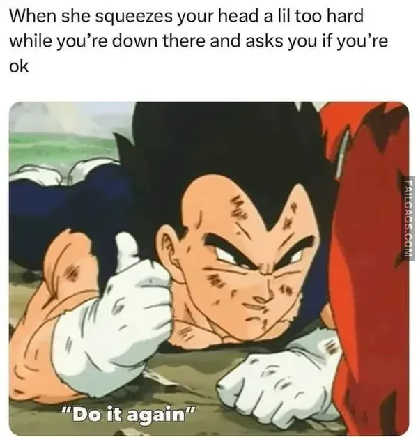 Dirty Memes (12)