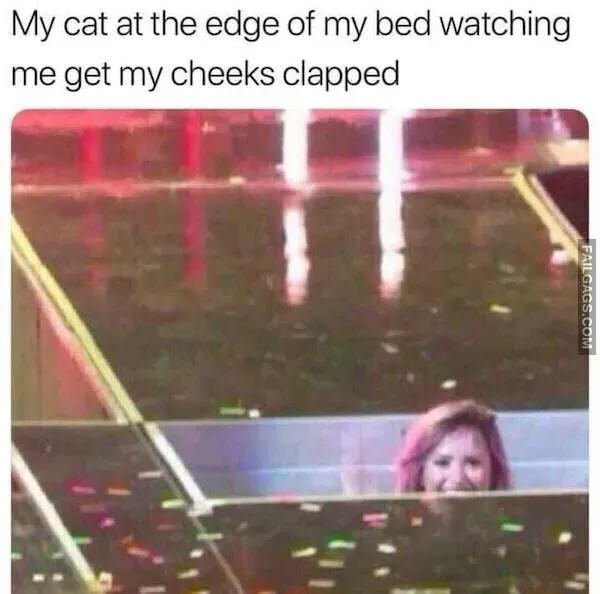 Dirty Memes (13)