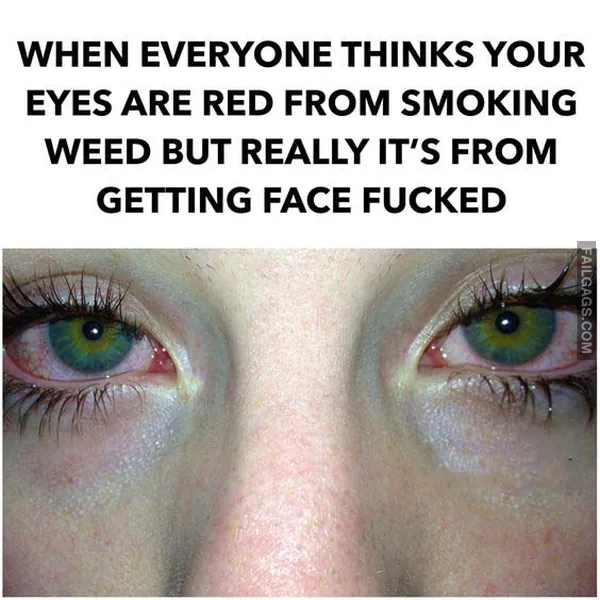 Dirty Memes (2)
