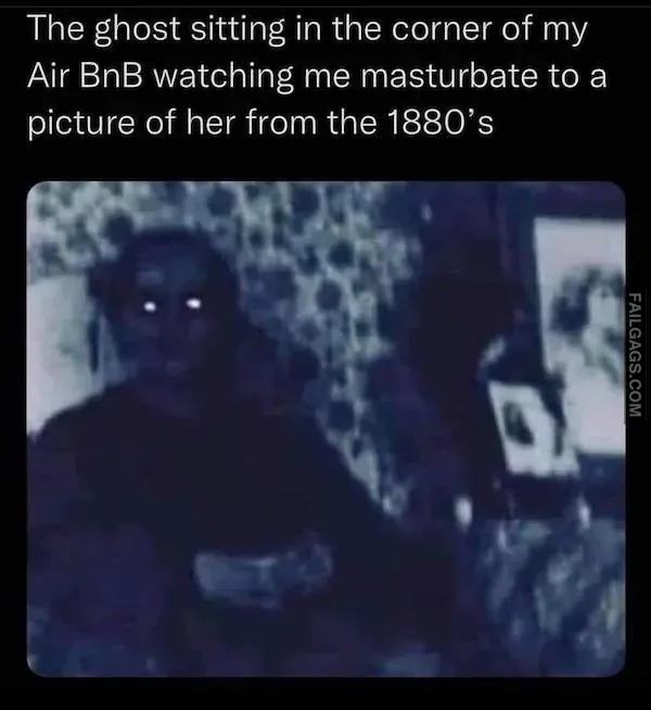 Dirty Memes (3)