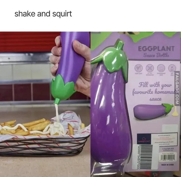 Dirty Memes (3)