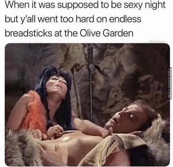 Dirty Memes (4)