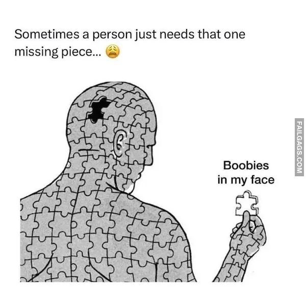 Dirty Memes (5)