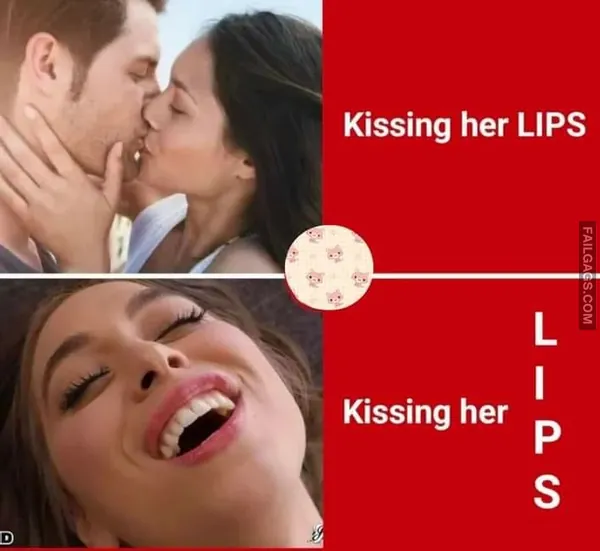 Dirty Memes (5)