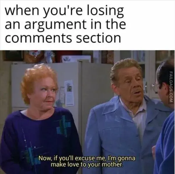 Dirty Memes (6)