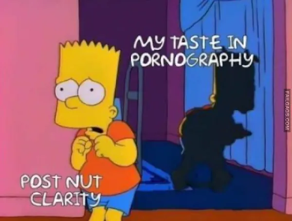 Dirty Memes (7)