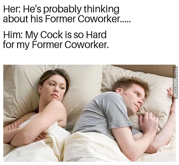 Dirty Memes (7)