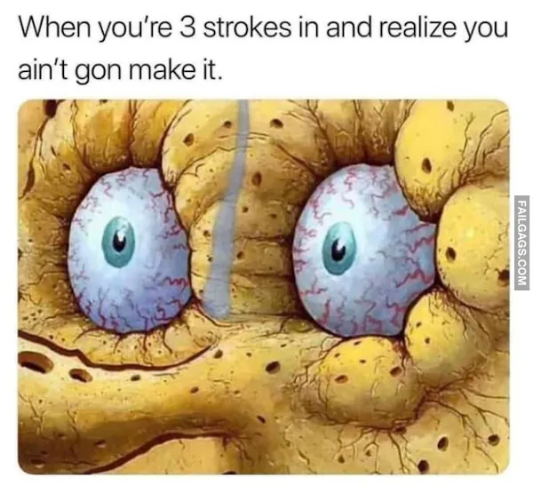 Dirty Memes (8)