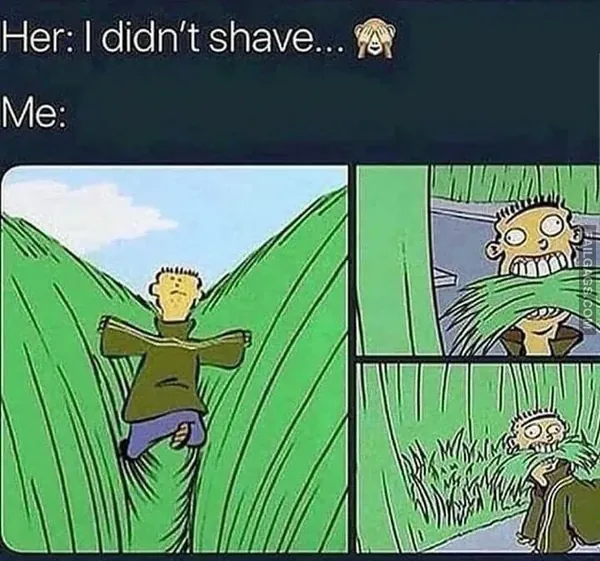 Dirty Memes (8)
