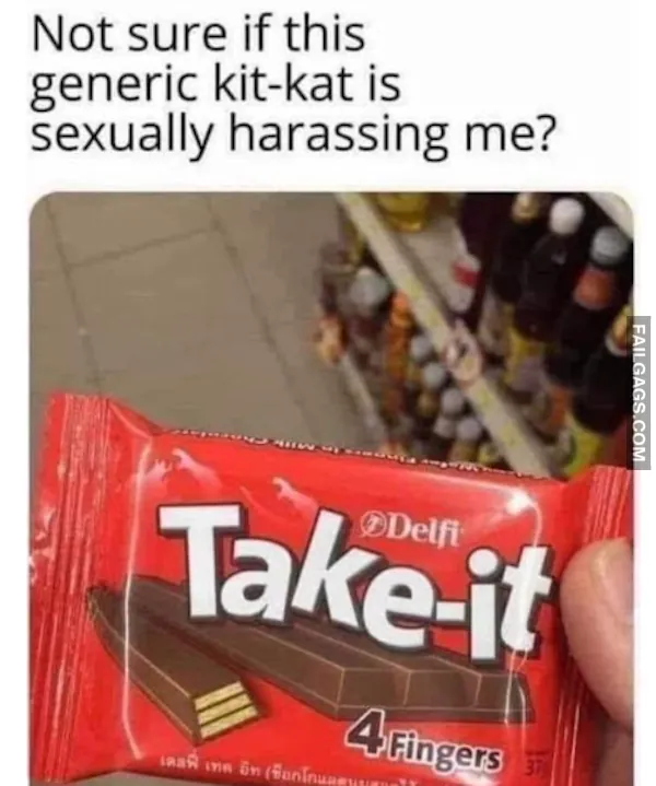 Dirty Memes (9)