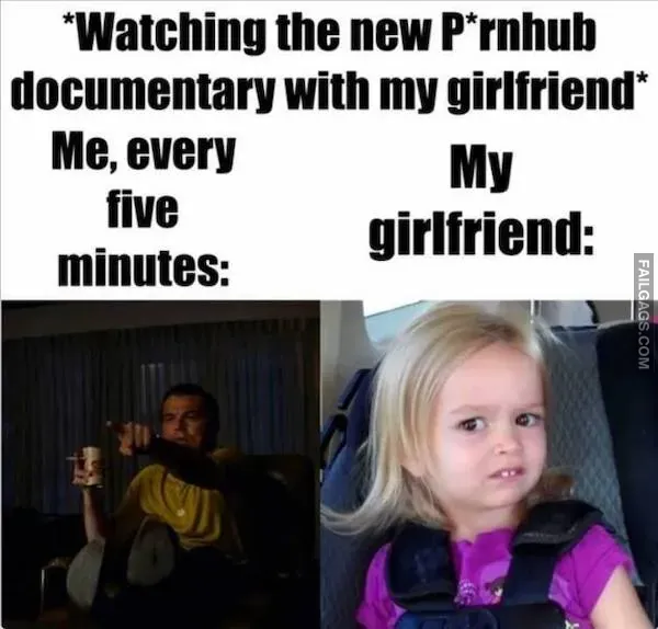 Dirty Memes (9)
