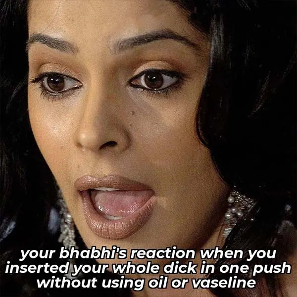 Double Meaning Indian Memes (1)