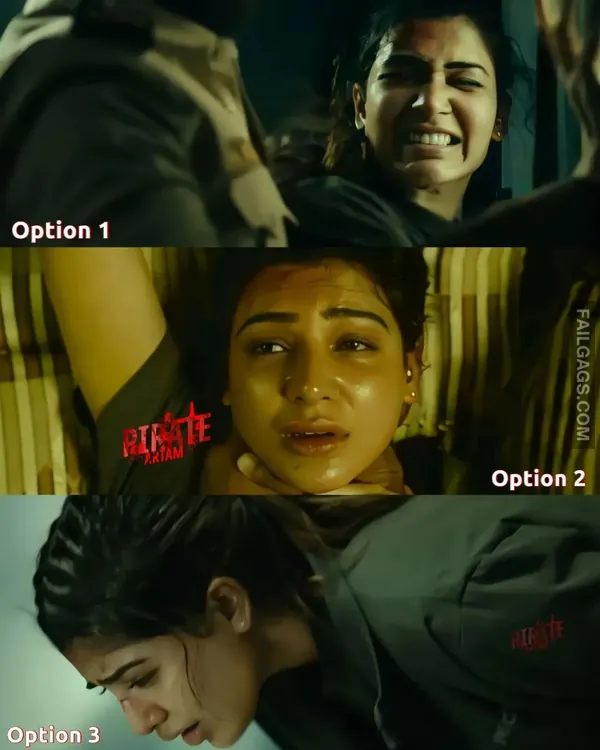 Double Meaning Indian Memes (10)