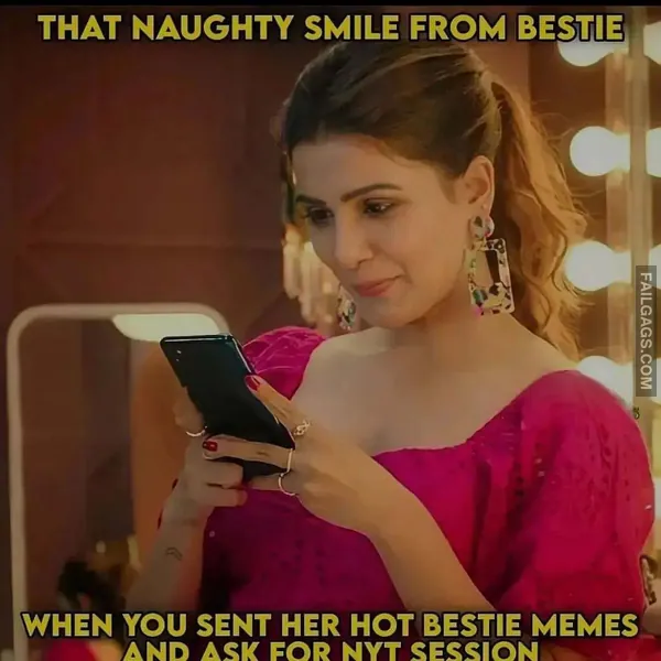 Double Meaning Indian Memes (11)