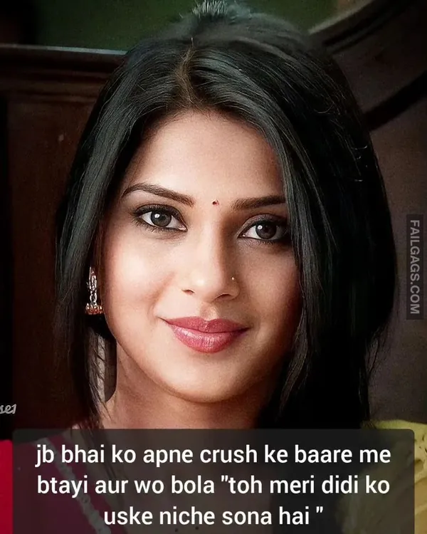 Double Meaning Indian Memes (12)