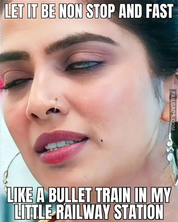 Double Meaning Indian Memes (2)