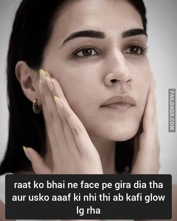 Double Meaning Indian Memes (3)