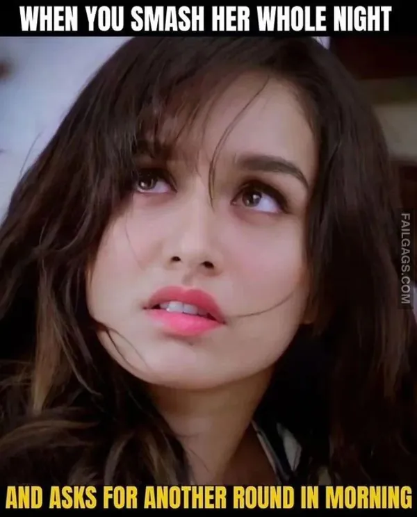 Double Meaning Indian Memes (3)