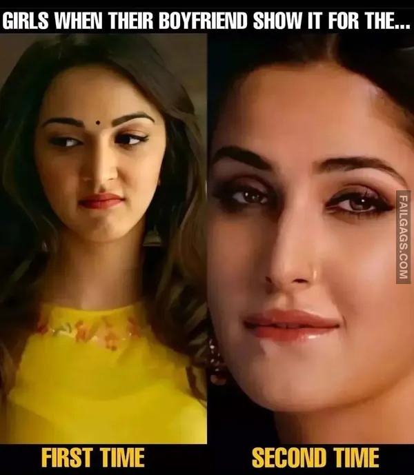 Double Meaning Indian Memes (4)